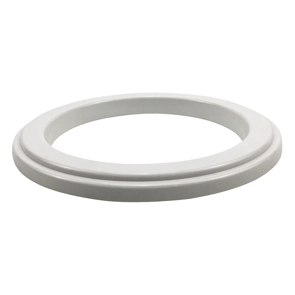 Kitchen Oven Baking Pans - Copertura per Pizza, Anelli per Teglia