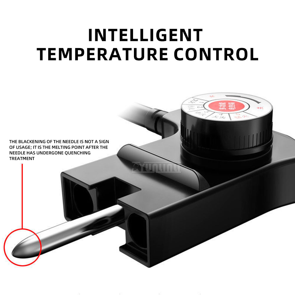 Kitchen Baking Appliances - Fornello Elettrico per Barbecue e Hotpot,