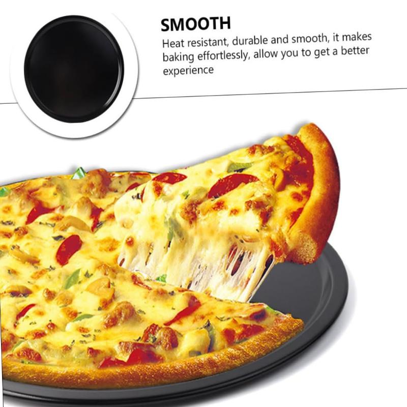 Kitchen Oven Baking Pans - Teglia da forno per pizza da