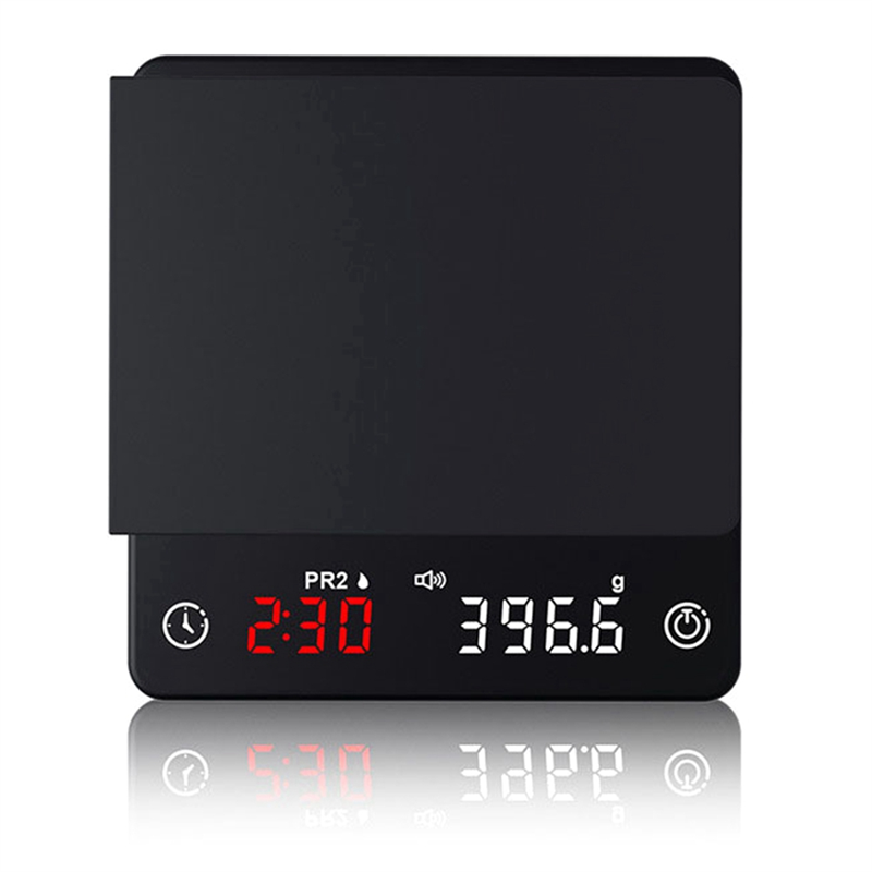 Kitchen Baking Timer - Vendita Mini bilancia da cucina intelligente