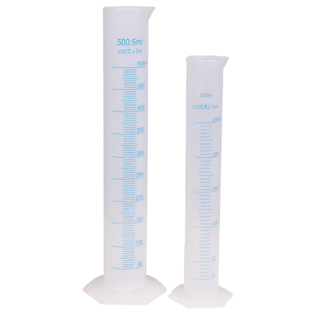 1 Pz 10 ml/25/50/100/250/500/1 - Kitchen Quiz recensione e prezzo