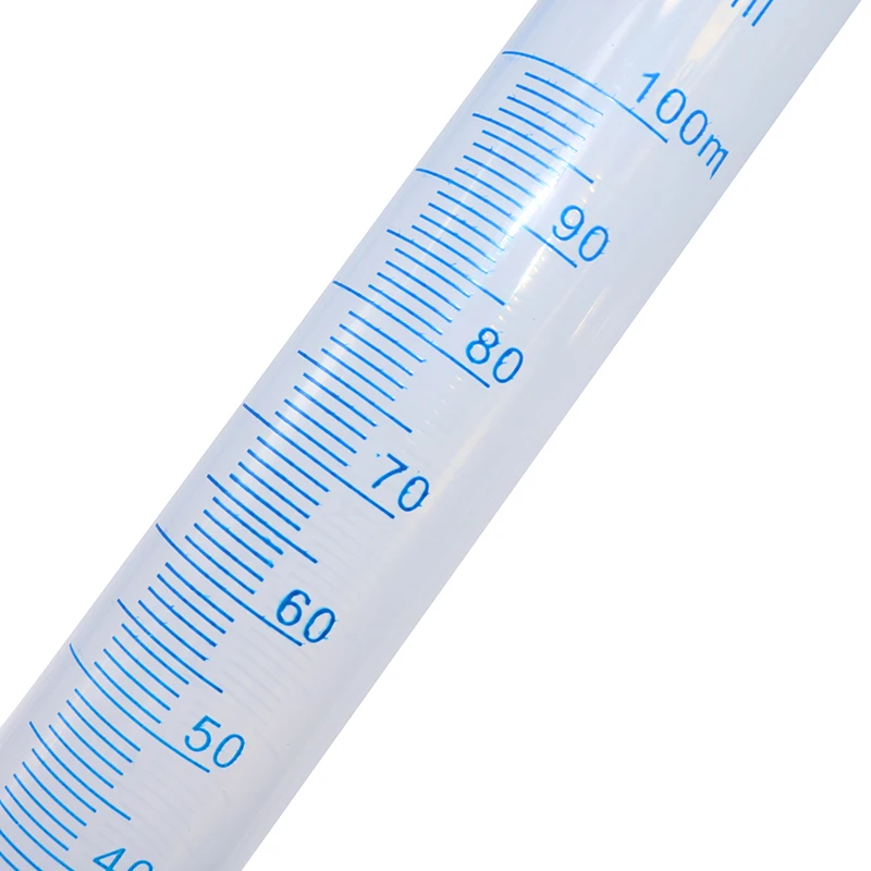 1 Pz 10 ml/25/50/100/250/500/1 - Kitchen Quiz recensione e prezzo