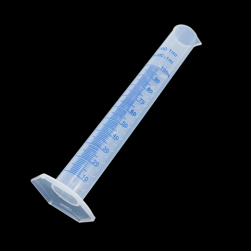 1 Pz 10 ml/25/50/100/250/500/1 - Kitchen Quiz recensione e prezzo