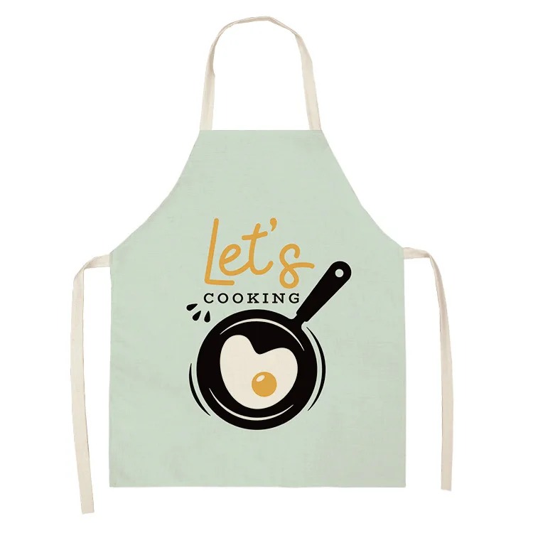 Divertente Grembiule da Cucina - Kitchen Baking Quotes recensione e prezzo