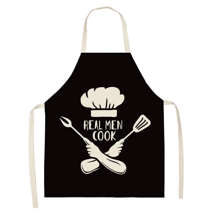 Divertente Grembiule da Cucina - Kitchen Baking Quotes recensione e prezzo