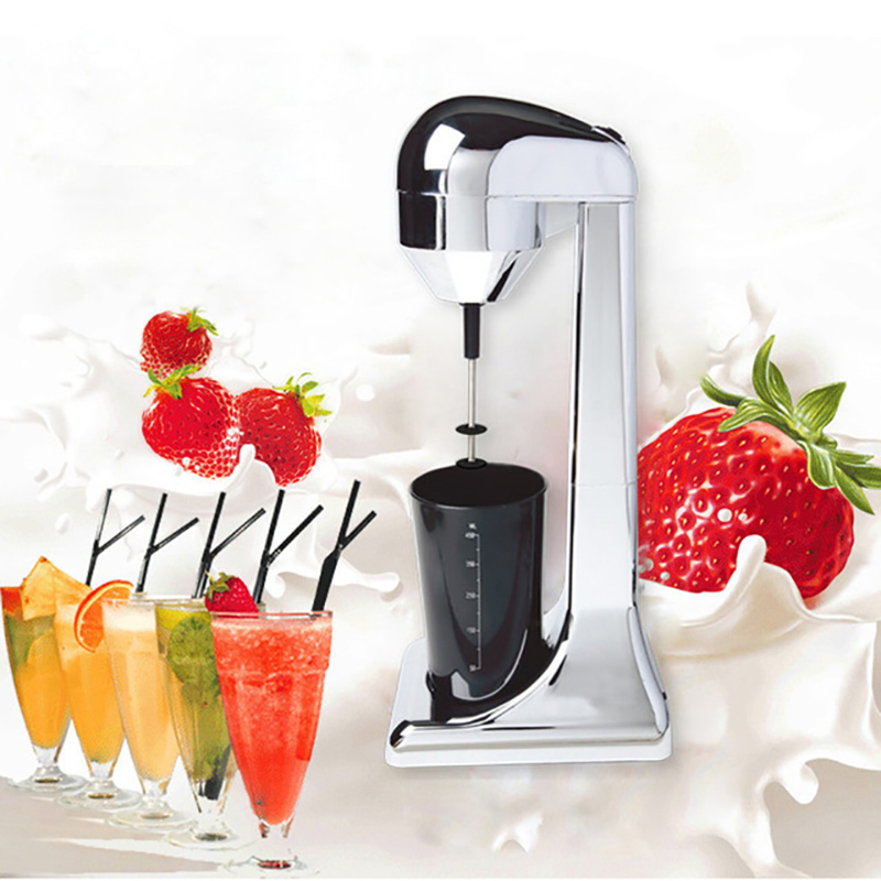 Montalatte elettrico 220V per  - Kitchen Baking Appliances recensione e prezzo