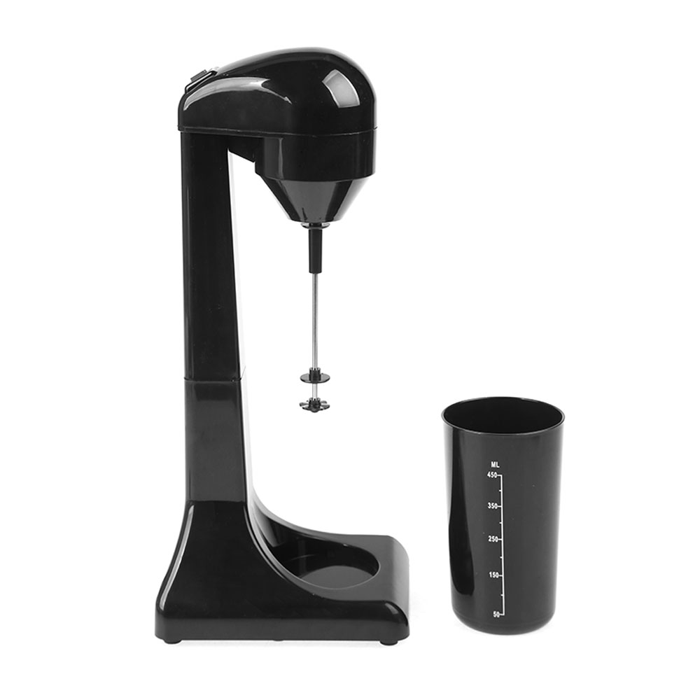Montalatte elettrico 220V per  - Kitchen Baking Appliances recensione e prezzo