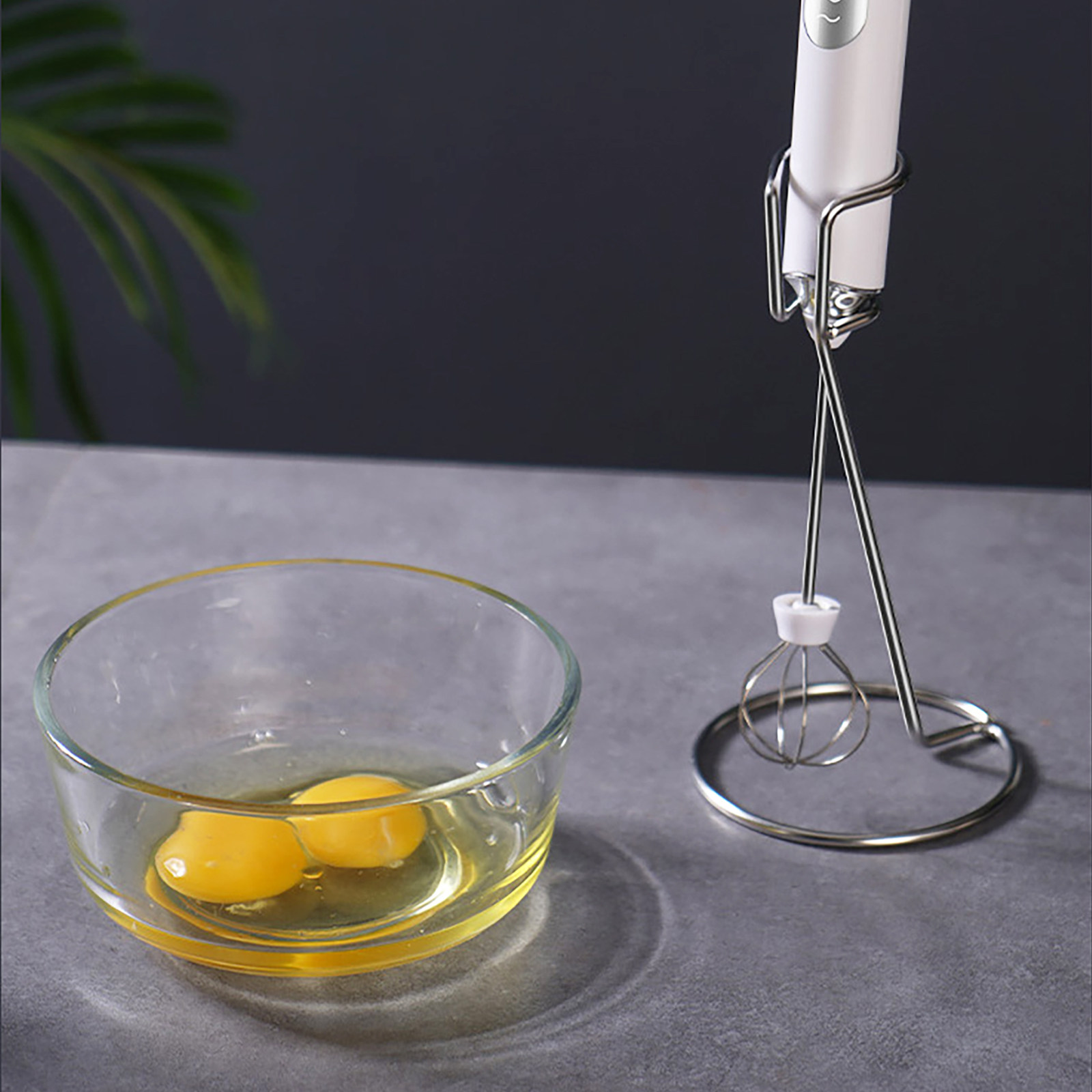 2 Pezzi Elegante Supporto per  - Baking Kitchen Set Up recensione e prezzo