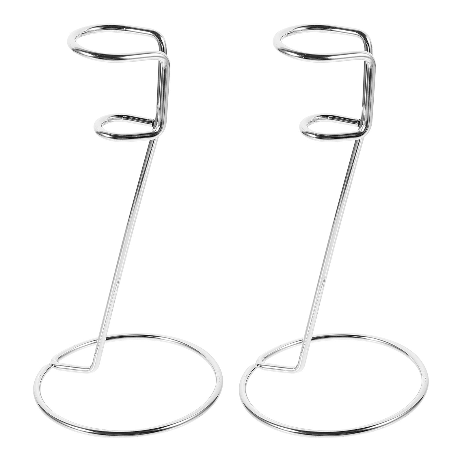 2 Pezzi Elegante Supporto per  - Baking Kitchen Set Up recensione e prezzo