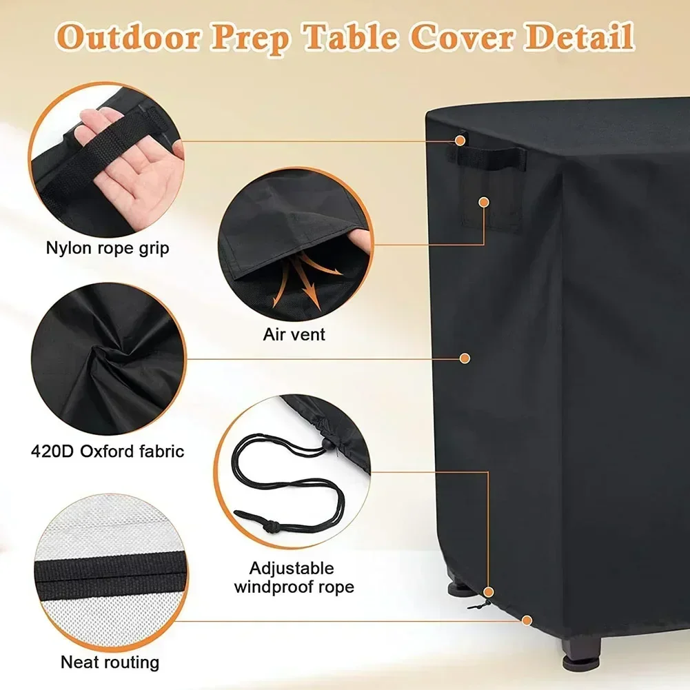 Carrello da pranzo mobile impe - Kitchen Baking Cart recensione e prezzo
