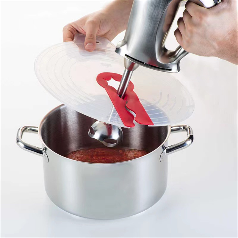 Beat Eggs Coperchio del miscel - Kitchen Baking Appliances recensione e prezzo