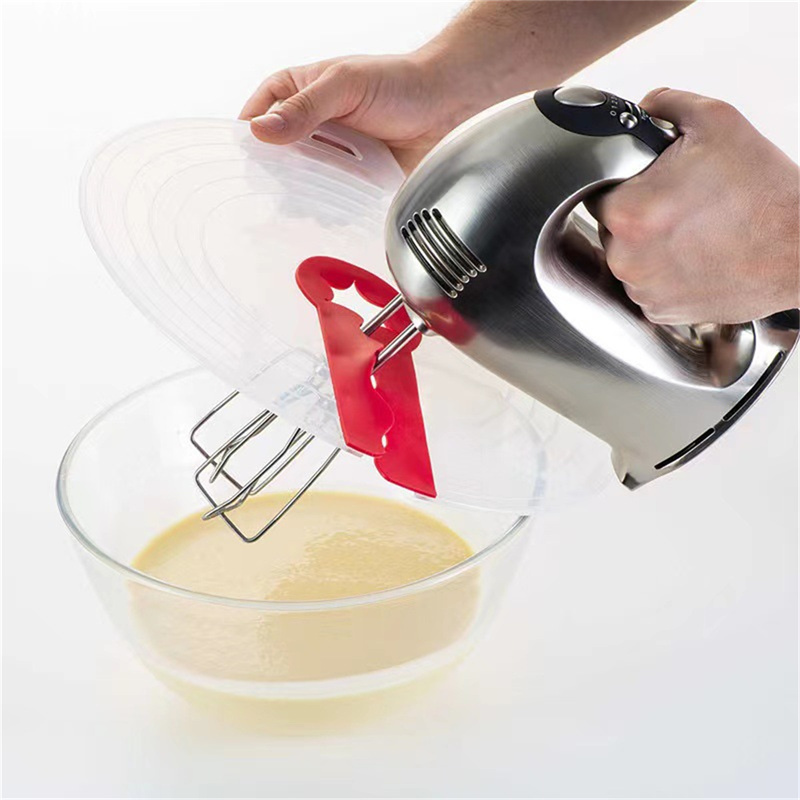 Beat Eggs Coperchio del miscel - Kitchen Baking Appliances recensione e prezzo