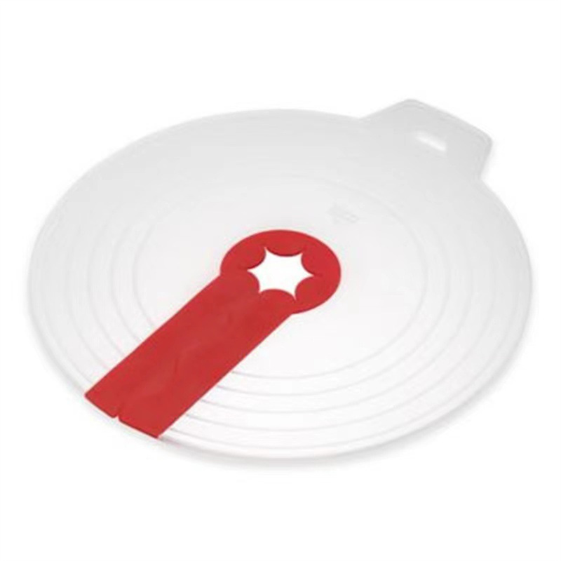 Beat Eggs Coperchio del miscel - Kitchen Baking Appliances recensione e prezzo