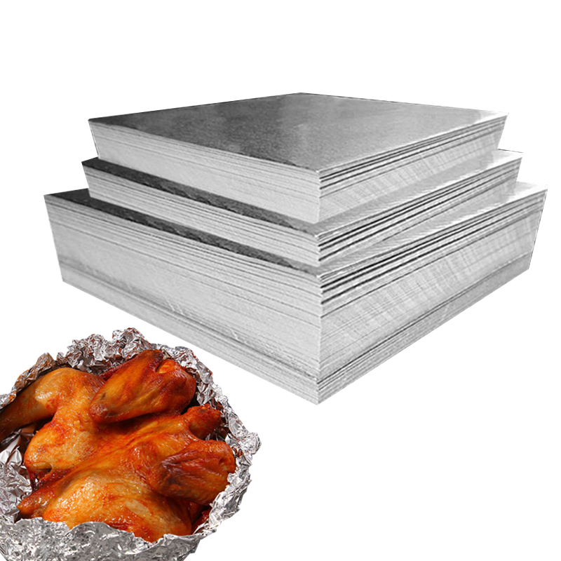 Foglio da regalo per uso alime - Kitchen Grade Baking Sheet recensione e prezzo