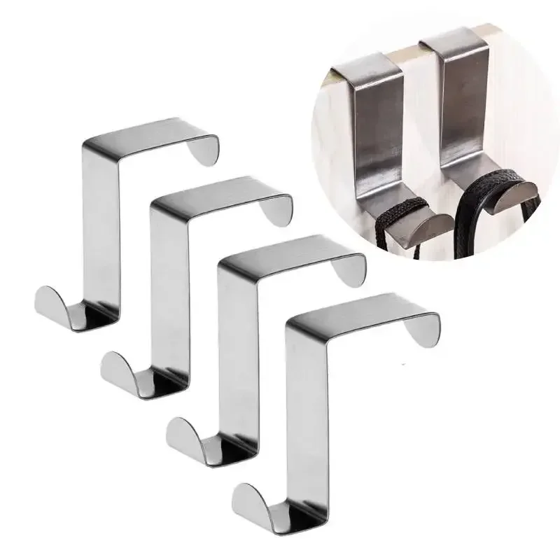 Armadietto da bagno a forma di - Kitchen Uncle recensione e prezzo