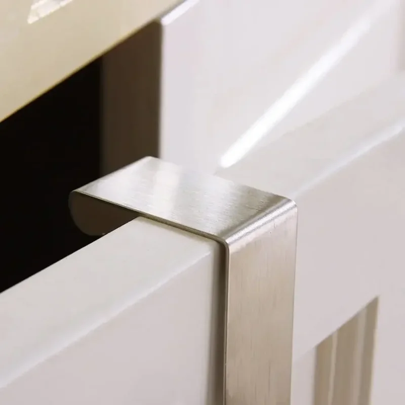 Armadietto da bagno a forma di - Kitchen Uncle recensione e prezzo