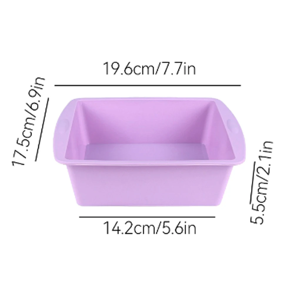 1/4 pezzi stampo per torta qua - Kitchen Baking Ware recensione e prezzo