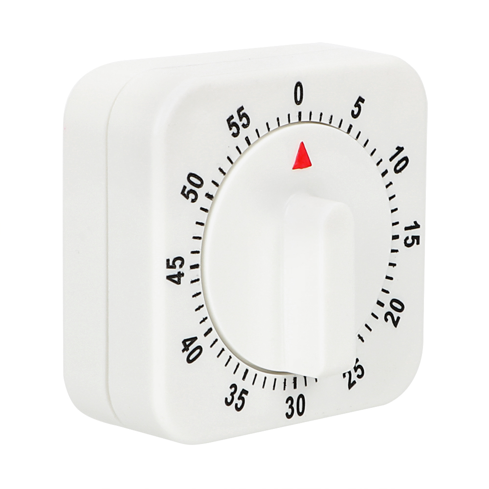 HILIFE Pratico timer da cucina - Kitchen Baking Timer recensione e prezzo