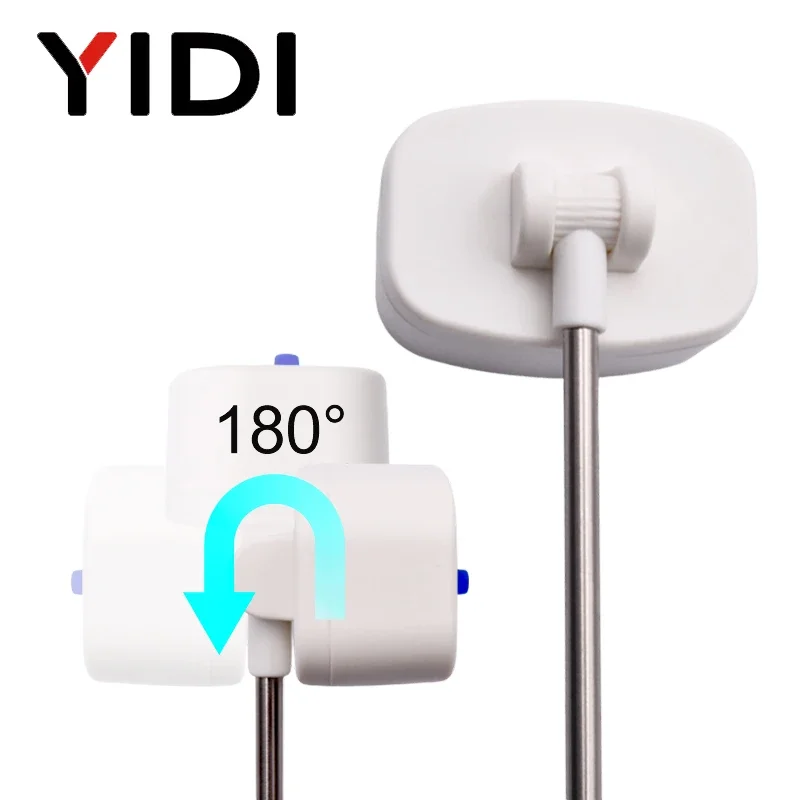 LCD Digitale TA288 Alimenti BB - Kitchen Quiz recensione e prezzo
