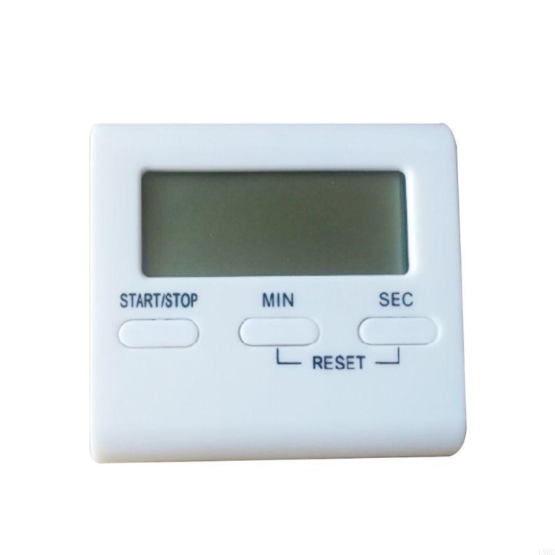 L9BE Mini elettronico LCD digi - Baking Kitchen Set Up recensione e prezzo