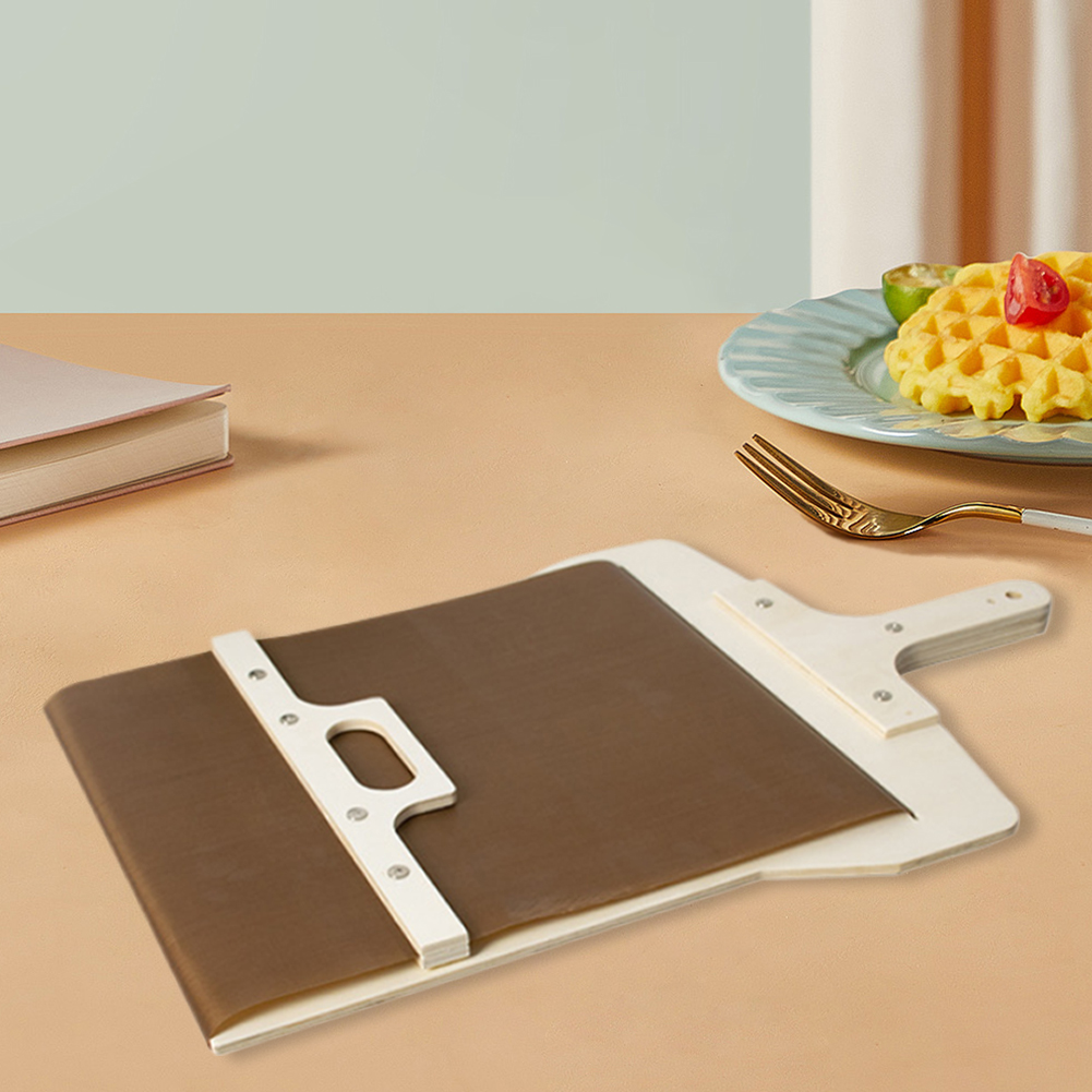 Spatola scorrevole per pizza c - Kitchen Baking Appliances recensione e prezzo