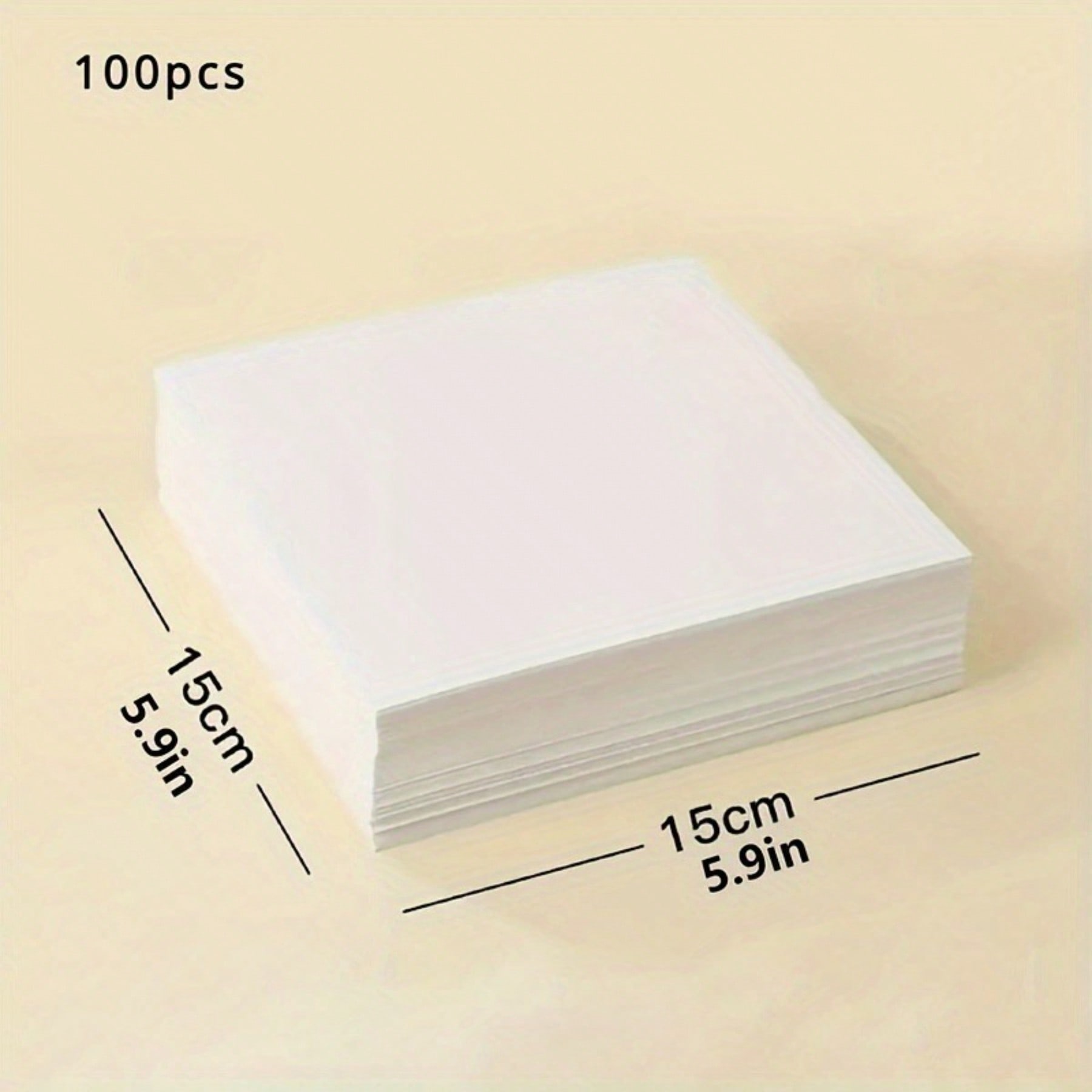 100 Fogli di Carta Forno Alime - Kitchen Grade Baking Sheet recensione e prezzo
