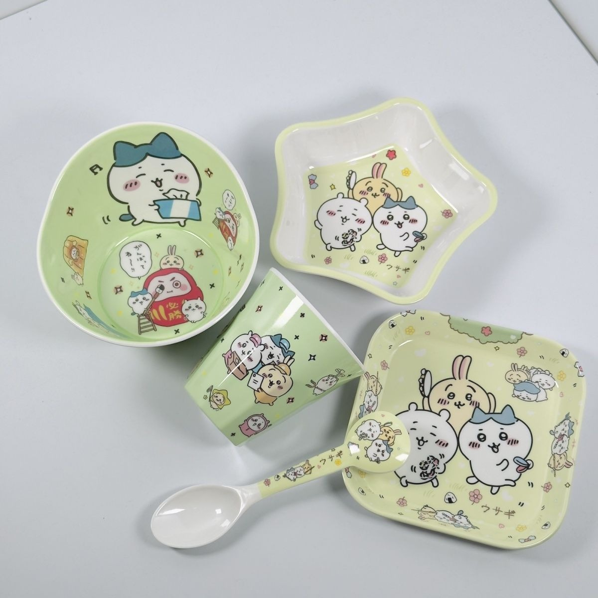 Ciotola per Bambini in Melamin - Kitchen Utensils recensione e prezzo