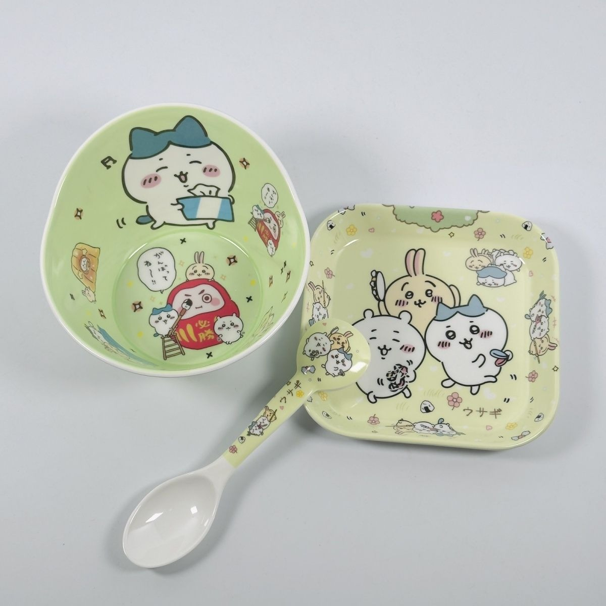 Ciotola per Bambini in Melamin - Kitchen Utensils recensione e prezzo