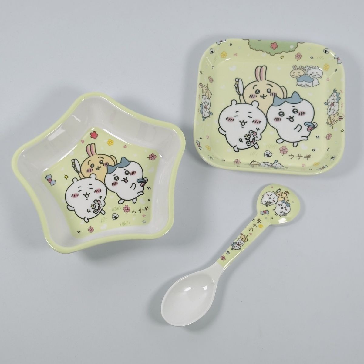 Ciotola per Bambini in Melamin - Kitchen Utensils recensione e prezzo