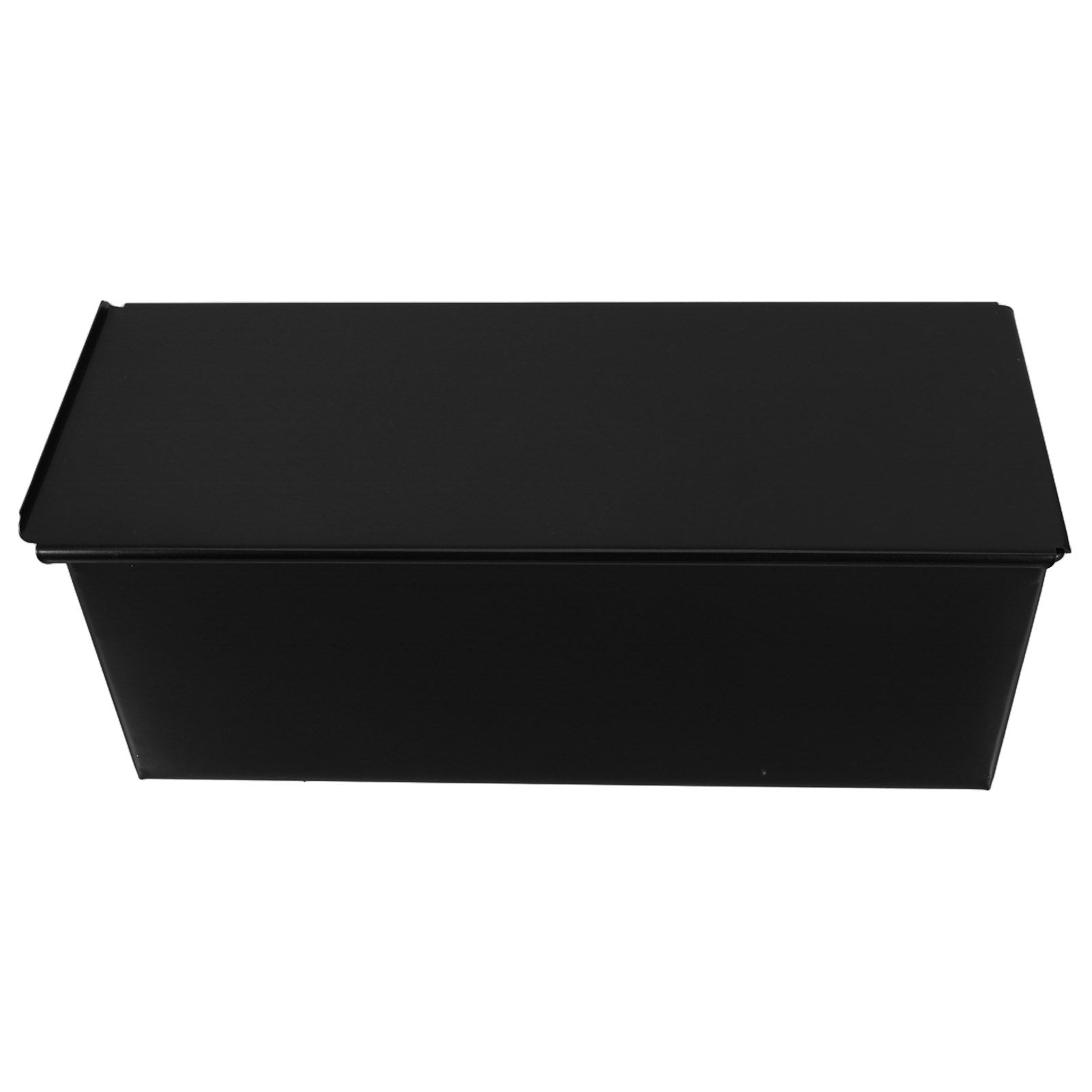 Stampo per pane nero antiadere - Kitchen Oven Baking Pans recensione e prezzo
