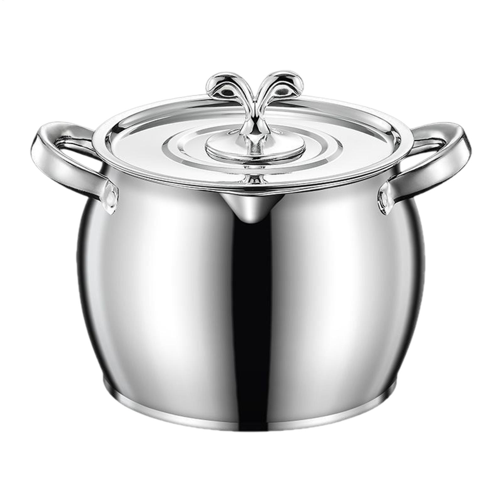 Contenitore per Grasso da Cuci - Kitchen Baking Canisters recensione e prezzo