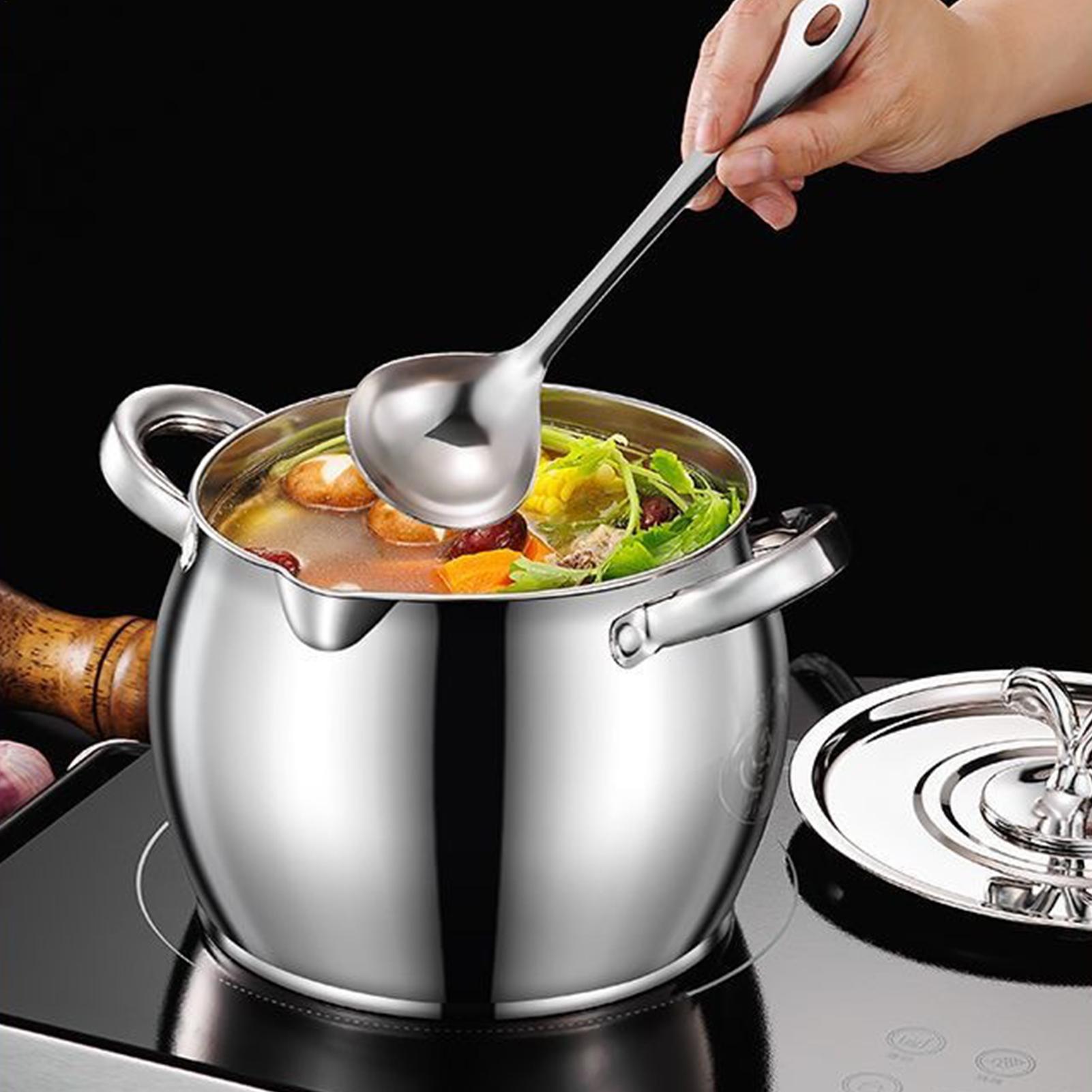 Contenitore per Grasso da Cuci - Kitchen Baking Canisters recensione e prezzo