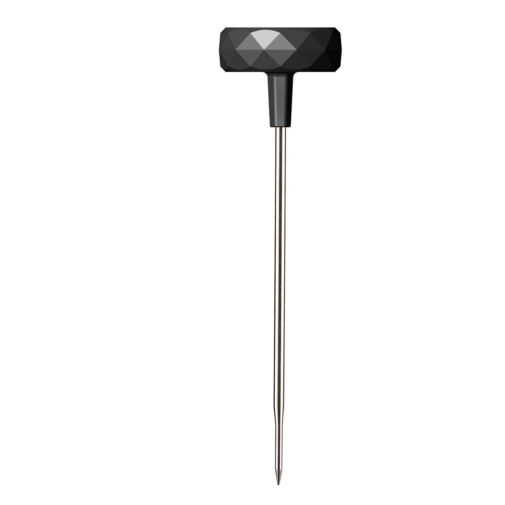 Da -50 a 300 °   C Termometro  - Kitchen Quiz recensione e prezzo