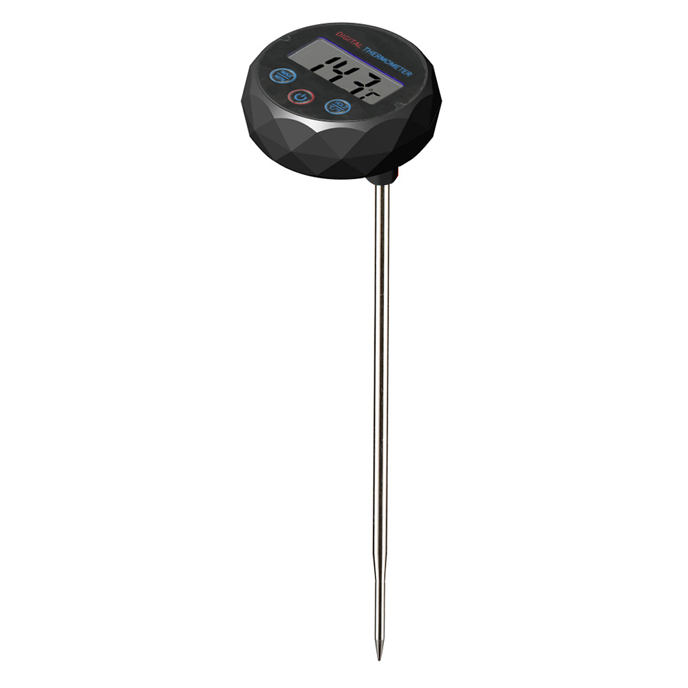 Da -50 a 300 °   C Termometro  - Kitchen Quiz recensione e prezzo