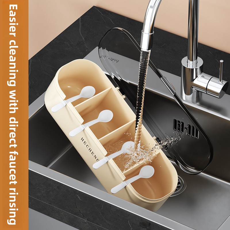 Set di Contenitori per Spezie  - Kitchen Utensils recensione e prezzo