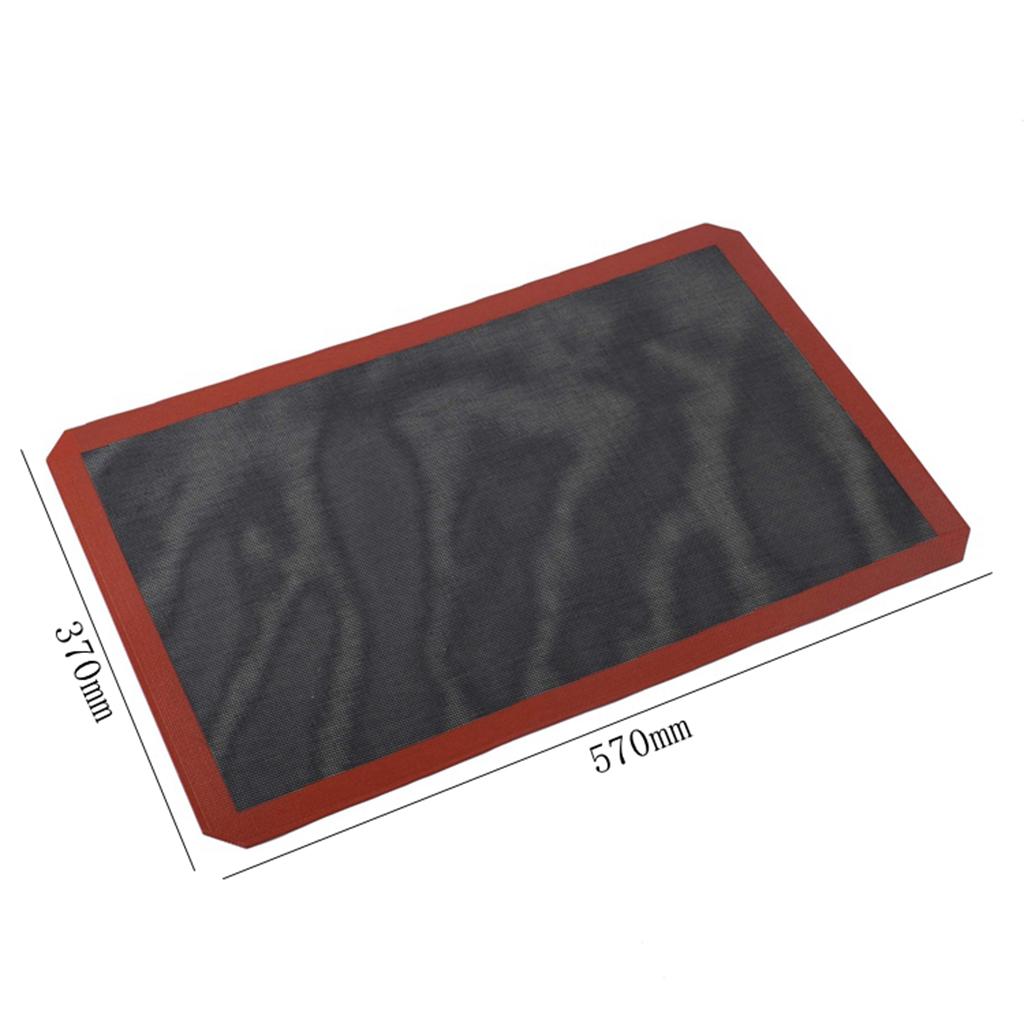Tappetino in Silicone per Cott - Kitchen Grade Baking Sheet recensione e prezzo