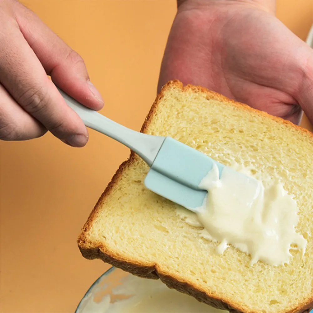3 pezzi raschietto per crema f - Kitchen Baking Appliances recensione e prezzo