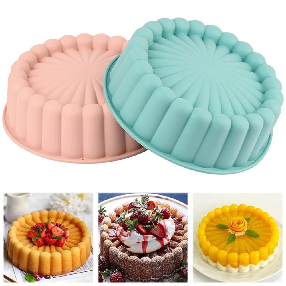 Stampo da forno antiaderente i - Kitchen Oven Baking Pans recensione e prezzo