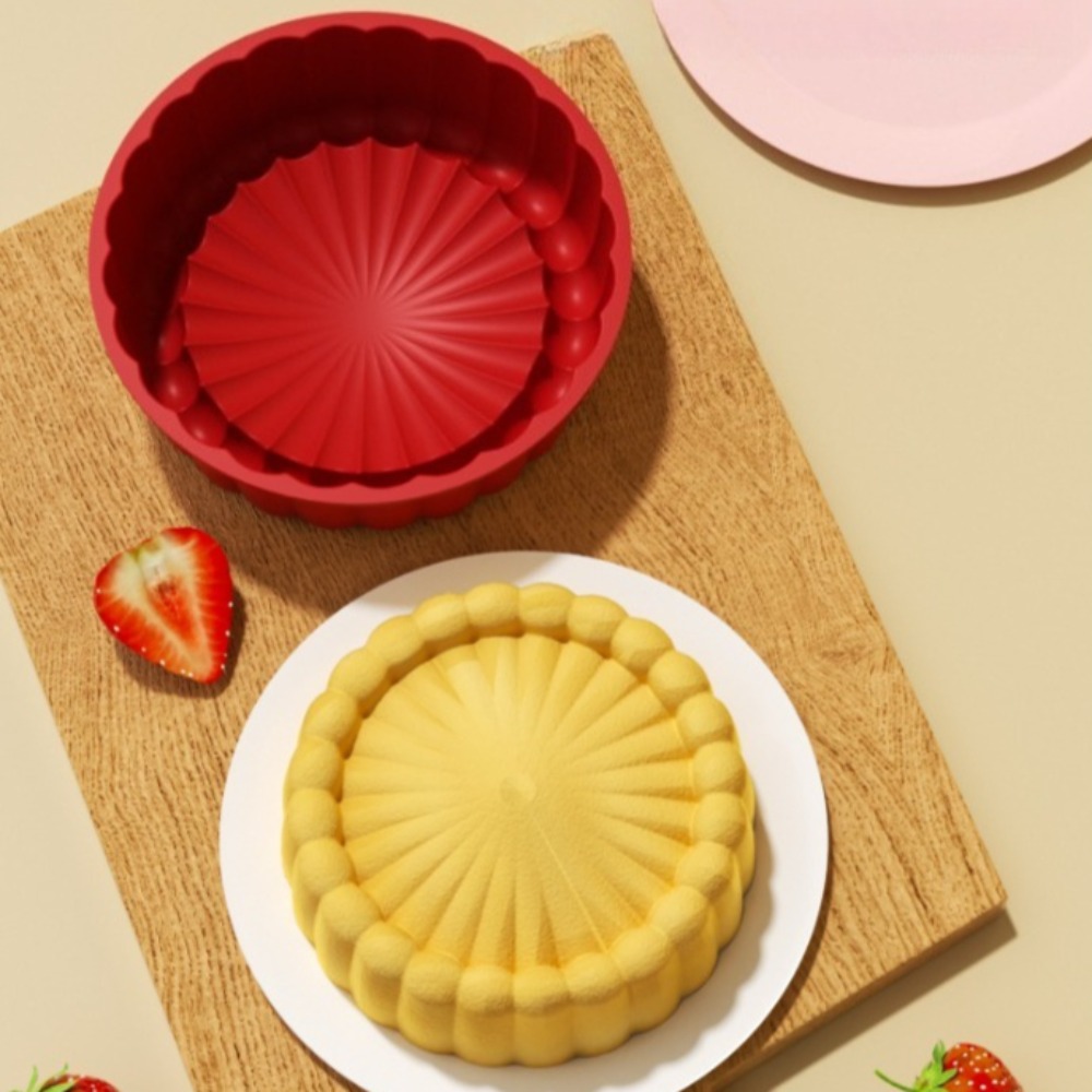 Stampo da forno antiaderente i - Kitchen Oven Baking Pans recensione e prezzo
