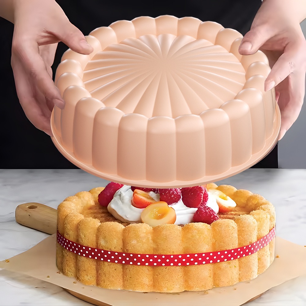Stampo da forno antiaderente i - Kitchen Oven Baking Pans recensione e prezzo