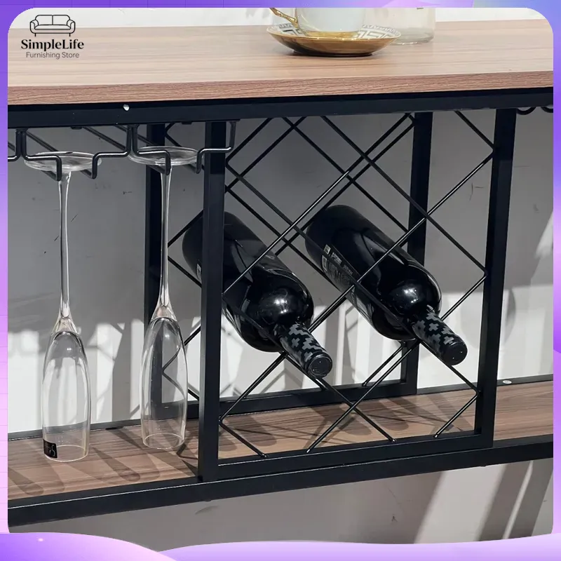Carrello da Cucina Multifunzio - Kitchen Baking Cart recensione e prezzo