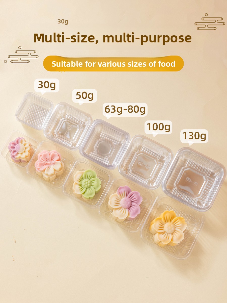 Vassoio Base in Plastica Spess - Kitchen Baking Cake recensione e prezzo