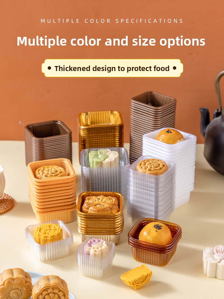 Vassoio Base in Plastica Spess - Kitchen Baking Cake recensione e prezzo