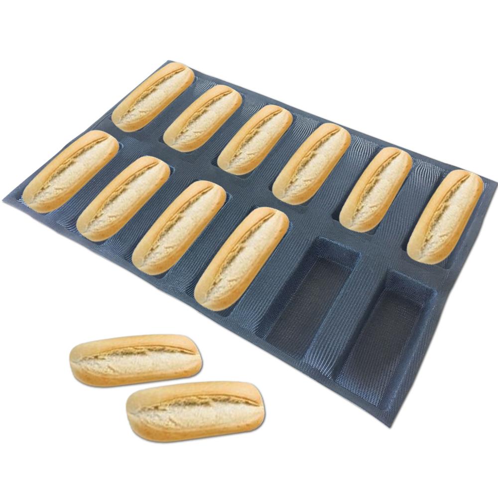Stampi in fibra di vetro rives - Kitchen Grade Baking Sheet recensione e prezzo