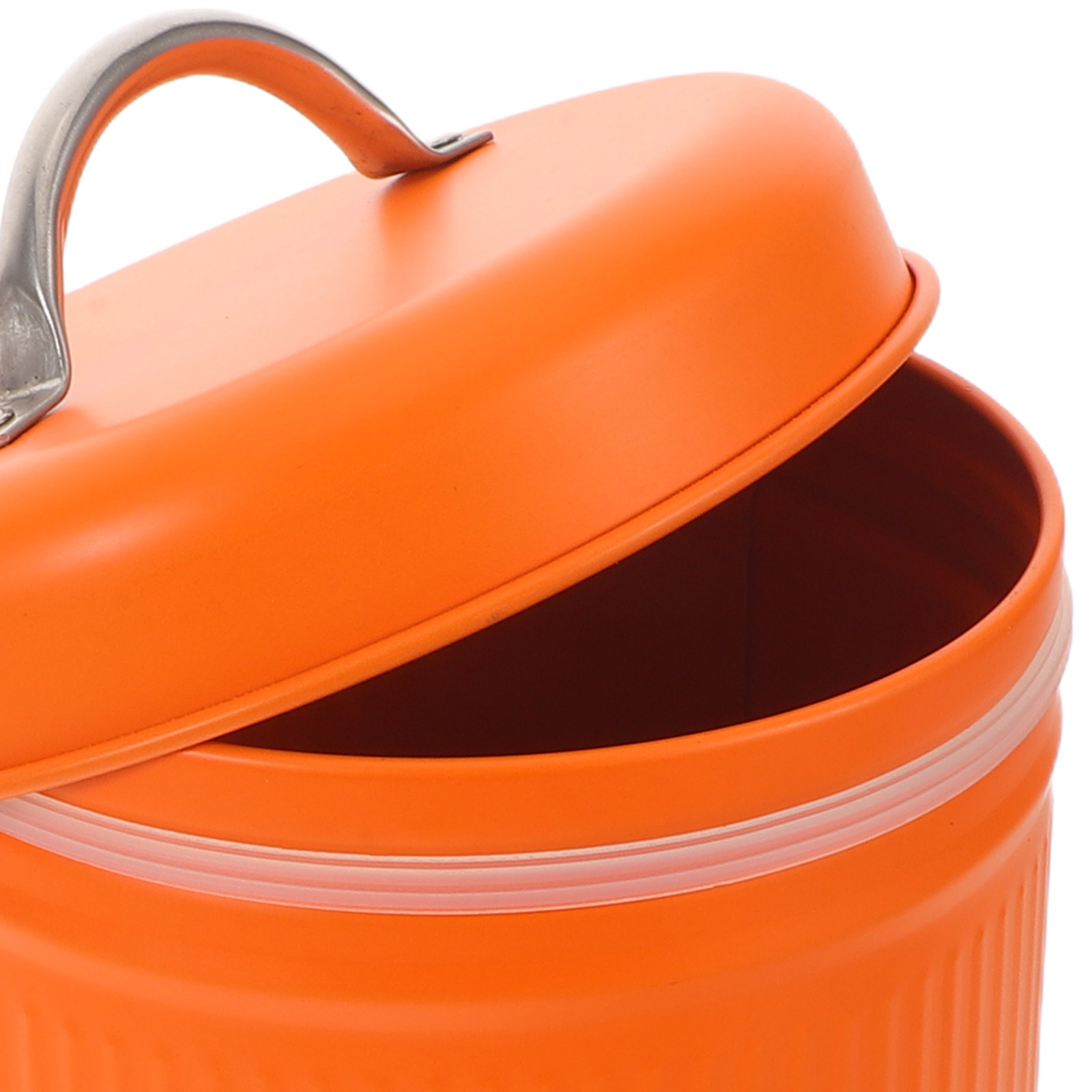 Barattolo Ermetico per Biscott - Kitchen Baking Canisters recensione e prezzo