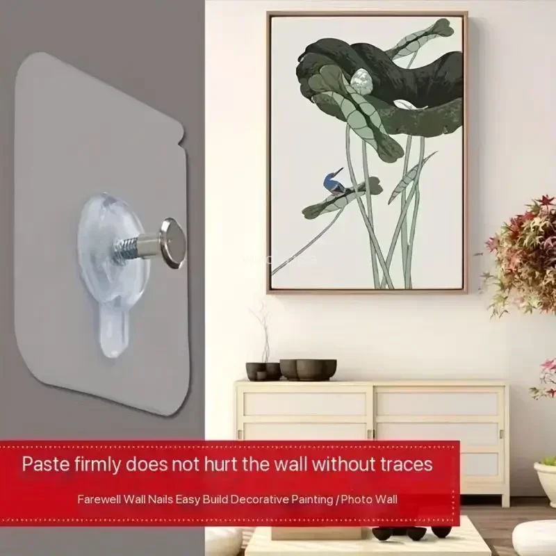 Ganci per Cornici Portaoggetti - Kitchen Uncle recensione e prezzo