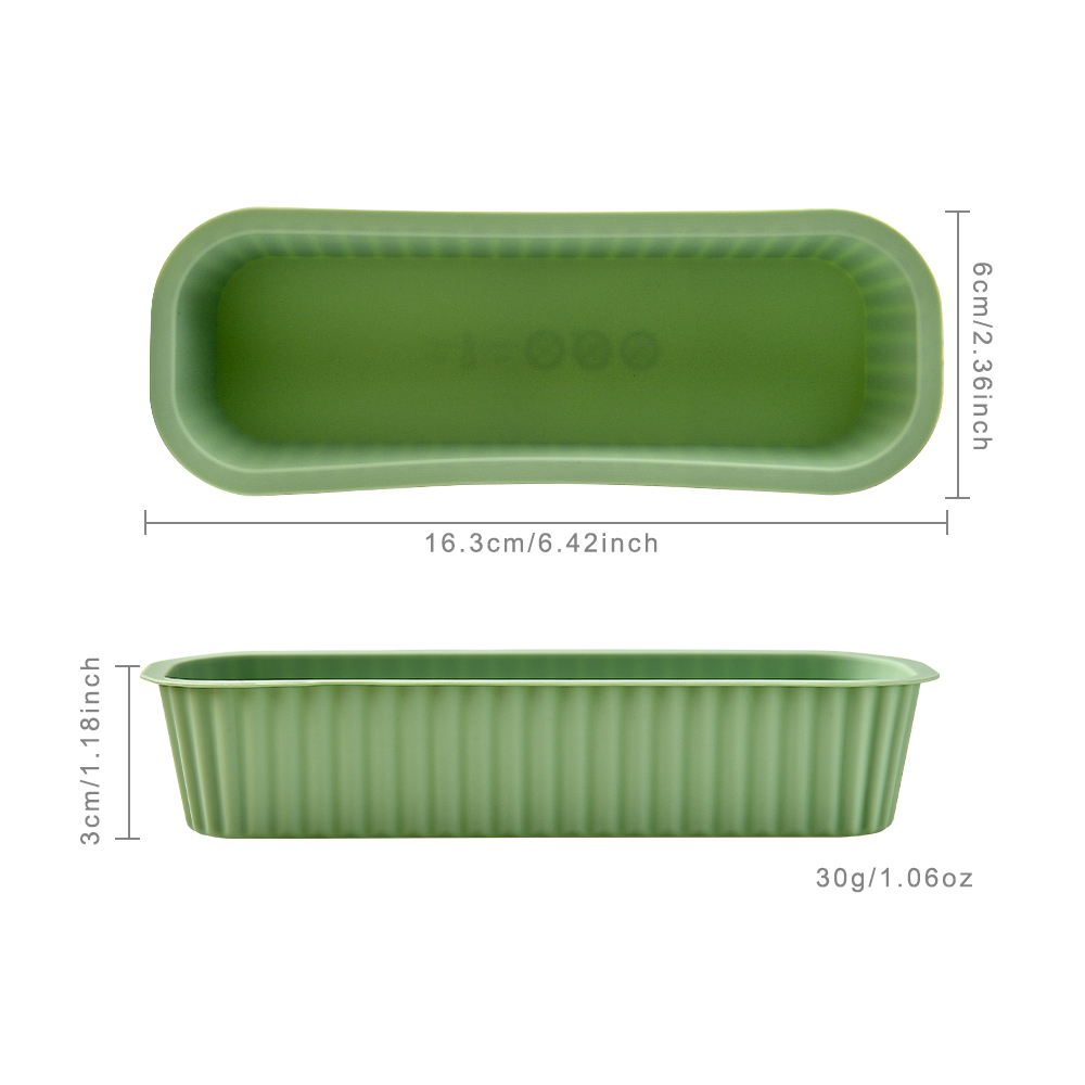 1/4 pz Mini Per Uso Domestico  - Kitchen Baking Ware recensione e prezzo