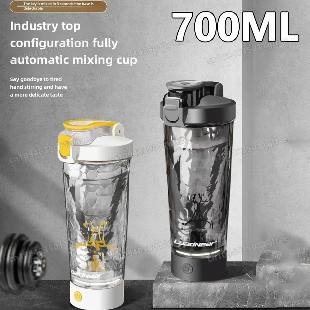 Nuovo Mixer Elettrico per Prot - Kitchen Baking Appliances recensione e prezzo