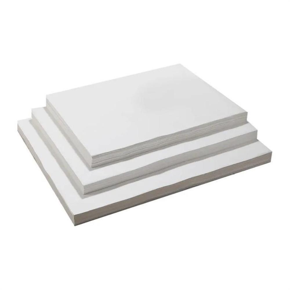 Carta Antiaderente per Aliment - Kitchen Grade Baking Sheet recensione e prezzo