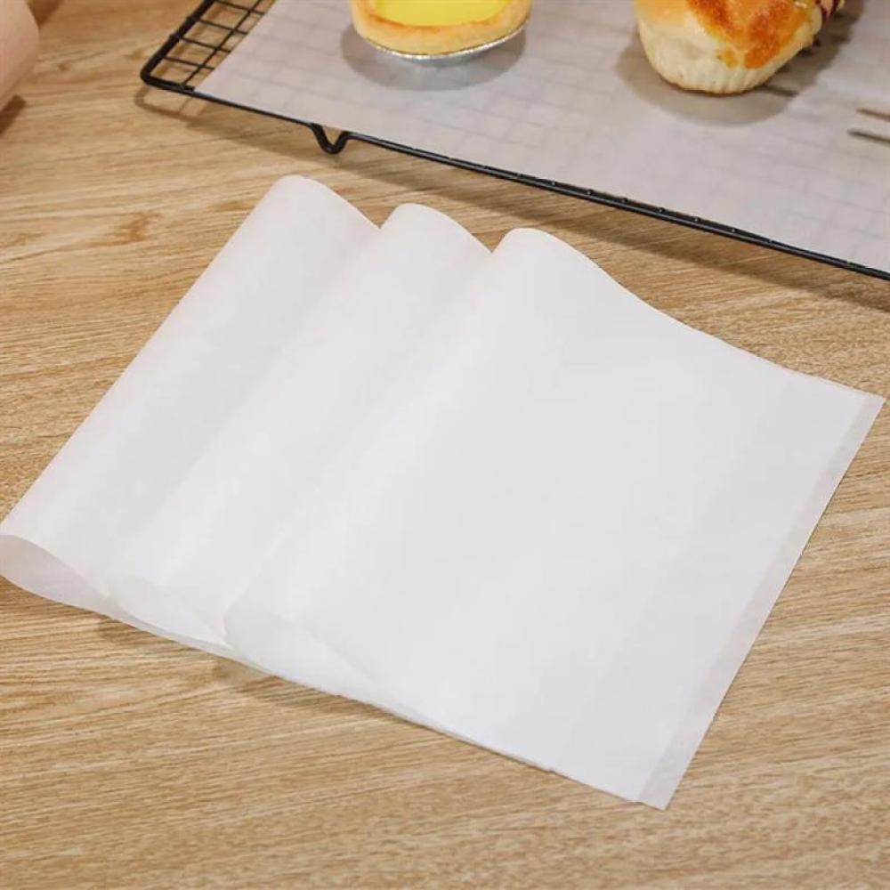 Carta Antiaderente per Aliment - Kitchen Grade Baking Sheet recensione e prezzo